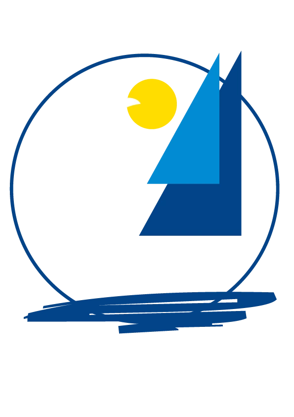 Hafen Vierow GmbH Logo
